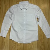 Сорочка F&F 8-9 років, нова