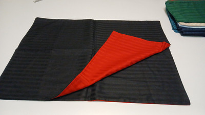 Фото №1 class=