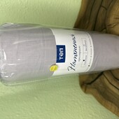 Простирадло з резинкою 160*200 ТЕП. В лоті 1 шт на вибір.