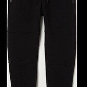 ❣️H&M штани фліс