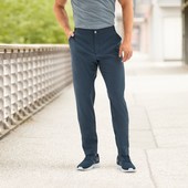 7078.Функціональні штани Crivit 50 евро