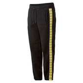 7084..Спортивні щільні фліс-баранчик штани Livergy