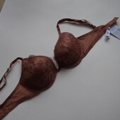 Бюстгальтер primark eur 70D
