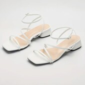 Суперові босоніжки на літо❤️❤️❤️