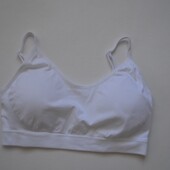 Топ бюстгальтер primark М