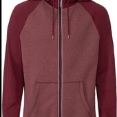 7103.кофта на флісі livergy M 48/50