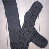 Колготи Primark, 2-3р / 98см