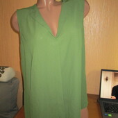 Блуза від TU Розм 14