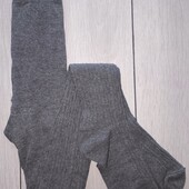 Колготи Primark, 8-9р / 134см