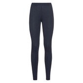 Лосини бренду Esmara із м'якого бавовняного трикотажу XS 32/34 euro