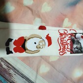 Шкарпетки турція є нюанс