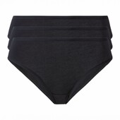 3 шт. комплект Esmara S 36/38 euro