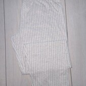 Піжамні штани Primark, eur 40-42 / uk 12-14
