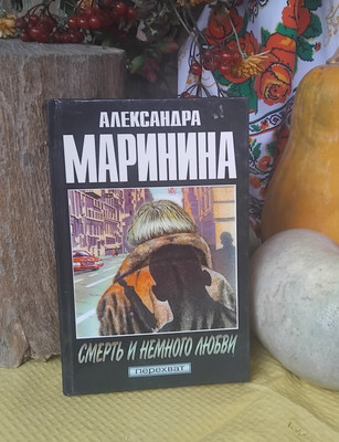 Фото №1 class=