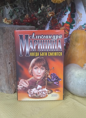 Фото №1 class=