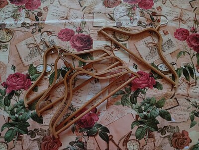 Фото №1 class=