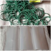 одним лотом-обкладинок 11штук