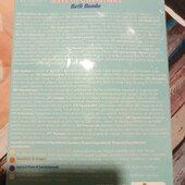 Бомбочки для ван