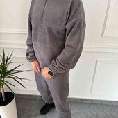 якісний полар фліс