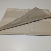 Наволочки 40 на 60 на ортопедические подушки