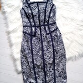 Сукня M&S розмір 8, с-м