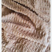 Великий двосторонній плед шарпей 250*260