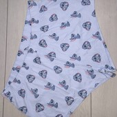 Піжамні шорти Primark, eur 42-44 / uk 14-16