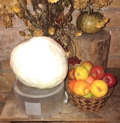 Фото №1 class=