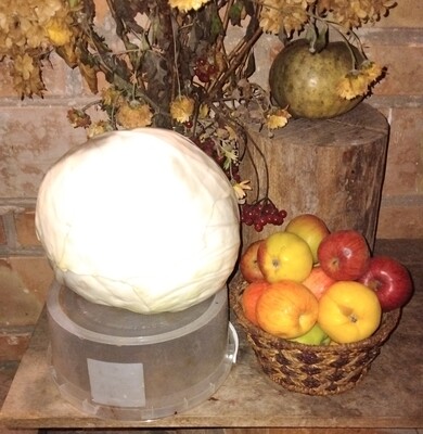 Фото №1 class=