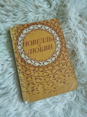 Фото №1 class=