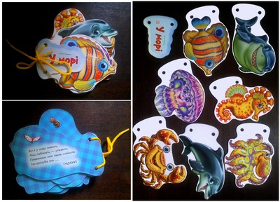 Фото №1 class=