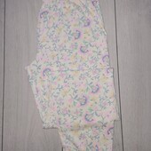Піжамні штани Primark, eur 34-36 / uk 6-8