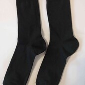 Дві пари! Набір! Шкарпетки Primark Розміри: 39/42, 43/45