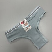 792. Бразиліани L