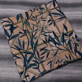 Классный двуспальный пододеяльник 200х 200 см.отличного качества