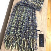 Шарф❤️