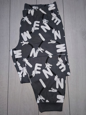 Фото №1 class=