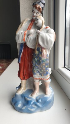 Фото №1 class=