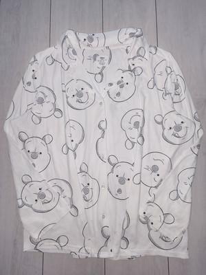 Фото №1 class=