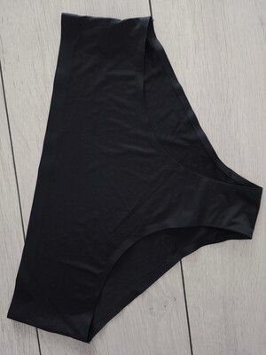 Фото №1 class=