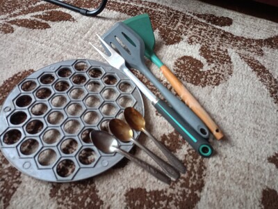 Фото №1 class=