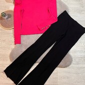 Супер комплект відмінний стан