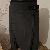Юбка, размер евро 48