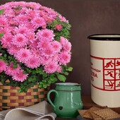 эмалированная кружка СССР игры ххІІ 0лимпиады Москва 1980 1,5 литра