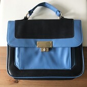 Сумочка. Як нова. Бренд.