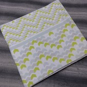 Классный двуспальный пододеяльник 220х225 см.отличного качества