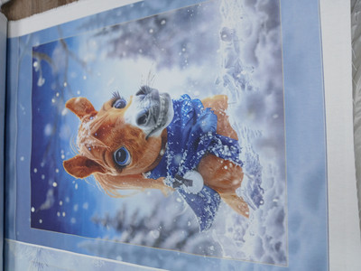 Фото №1 class=