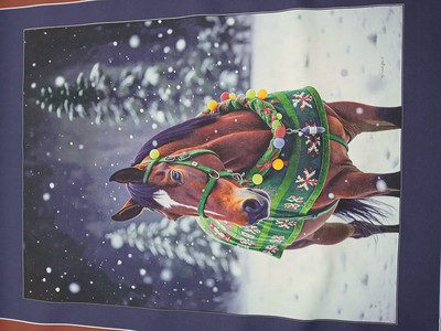 Фото №1 class=