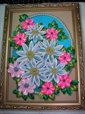 Фото №1 class=