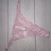 Труси Primark, eur 46-48 / uk 18-20